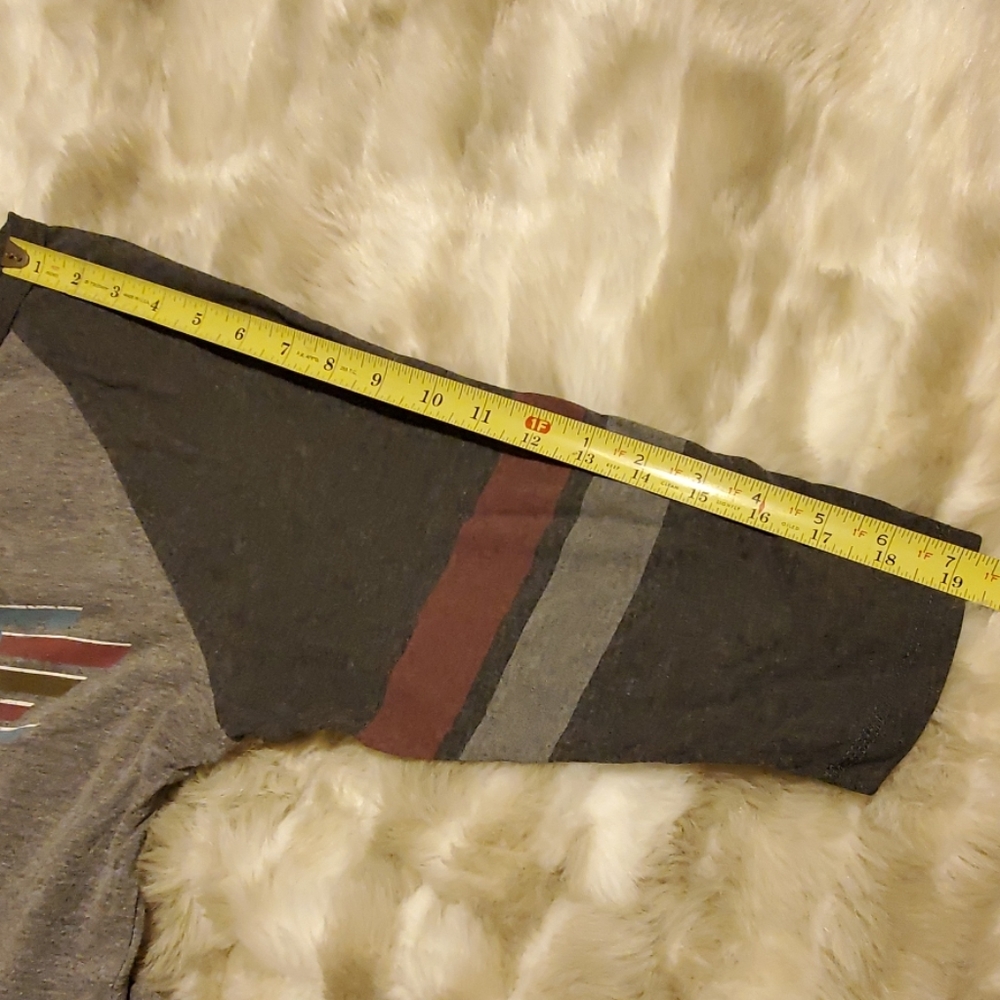 Star Wars, Millennium Falcon, 3/4 sleeves t-shirt - Picture 6 of 6